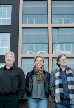 Eesti Interpreetide Liit esitleb: Helen Lepalaan (metsosopran), Mati Turi (tenor), Martti Raide (klaver)