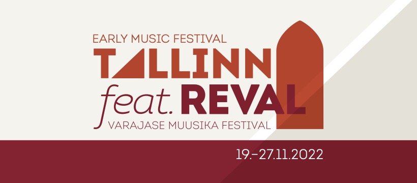 Tallinn feat. Reval V - Leipzig 1722