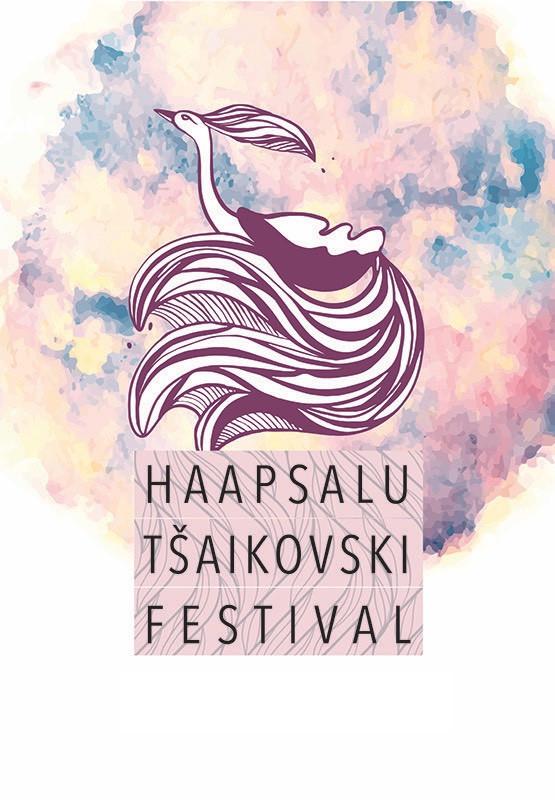 Haapsalu Tšaikovski festival ja COOP esitlevad: „Merelaulud“